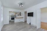 112 Kellstrom Rd - Photo 5