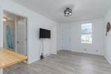112 Kellstrom Rd - Photo 6