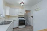 112 Kellstrom Rd - Photo 7
