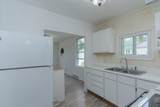 112 Kellstrom Rd - Photo 8