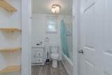 112 Kellstrom Rd - Photo 9