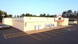 17887 Hwy 32 - Photo 1