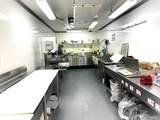 17887 Hwy 32 - Photo 12