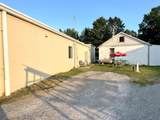 17887 Hwy 32 - Photo 18