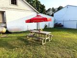 17887 Hwy 32 - Photo 19