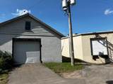 17887 Hwy 32 - Photo 20