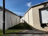 17887 Hwy 32 - Photo 21