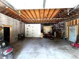 17887 Hwy 32 - Photo 22