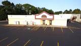 17887 Hwy 32 - Photo 23