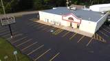 17887 Hwy 32 - Photo 24
