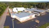 17887 Hwy 32 - Photo 3