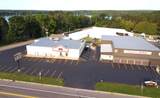 17887 Hwy 32 - Photo 4