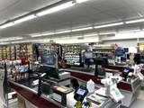 17887 Hwy 32 - Photo 8