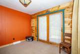 6326 Wedeln Ln - Photo 10