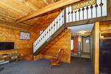 6326 Wedeln Ln - Photo 11