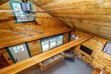 6326 Wedeln Ln - Photo 12