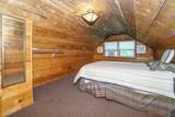 6326 Wedeln Ln - Photo 13