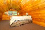 6326 Wedeln Ln - Photo 14