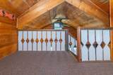 6326 Wedeln Ln - Photo 15