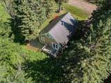 6326 Wedeln Ln - Photo 16