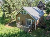 6326 Wedeln Ln - Photo 17