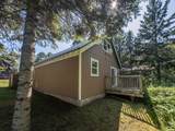 6326 Wedeln Ln - Photo 18