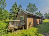 6326 Wedeln Ln - Photo 19