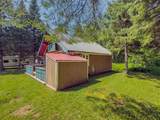 6326 Wedeln Ln - Photo 20