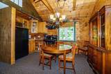 6326 Wedeln Ln - Photo 4