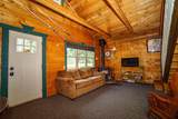 6326 Wedeln Ln - Photo 5