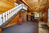 6326 Wedeln Ln - Photo 6