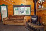 6326 Wedeln Ln - Photo 7