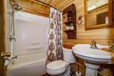 6326 Wedeln Ln - Photo 8