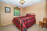 6326 Wedeln Ln - Photo 9