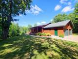 N10048 Terrace Ln N - Photo 10