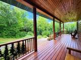 N10048 Terrace Ln N - Photo 12