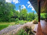 N10048 Terrace Ln N - Photo 13