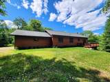 N10048 Terrace Ln N - Photo 14