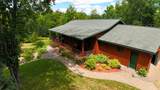 N10048 Terrace Ln N - Photo 15