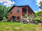 N10048 Terrace Ln N - Photo 2