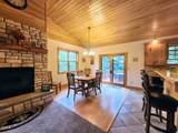 N10048 Terrace Ln N - Photo 27
