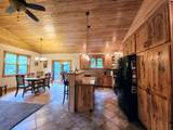 N10048 Terrace Ln N - Photo 29