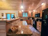 N10048 Terrace Ln N - Photo 31