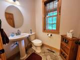 N10048 Terrace Ln N - Photo 37