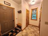 N10048 Terrace Ln N - Photo 39