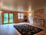 N10048 Terrace Ln N - Photo 48