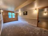 N10048 Terrace Ln N - Photo 55