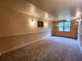 N10048 Terrace Ln N - Photo 56