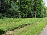 ON Bearskull Rd - Photo 20