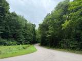 ON Bearskull Rd - Photo 22